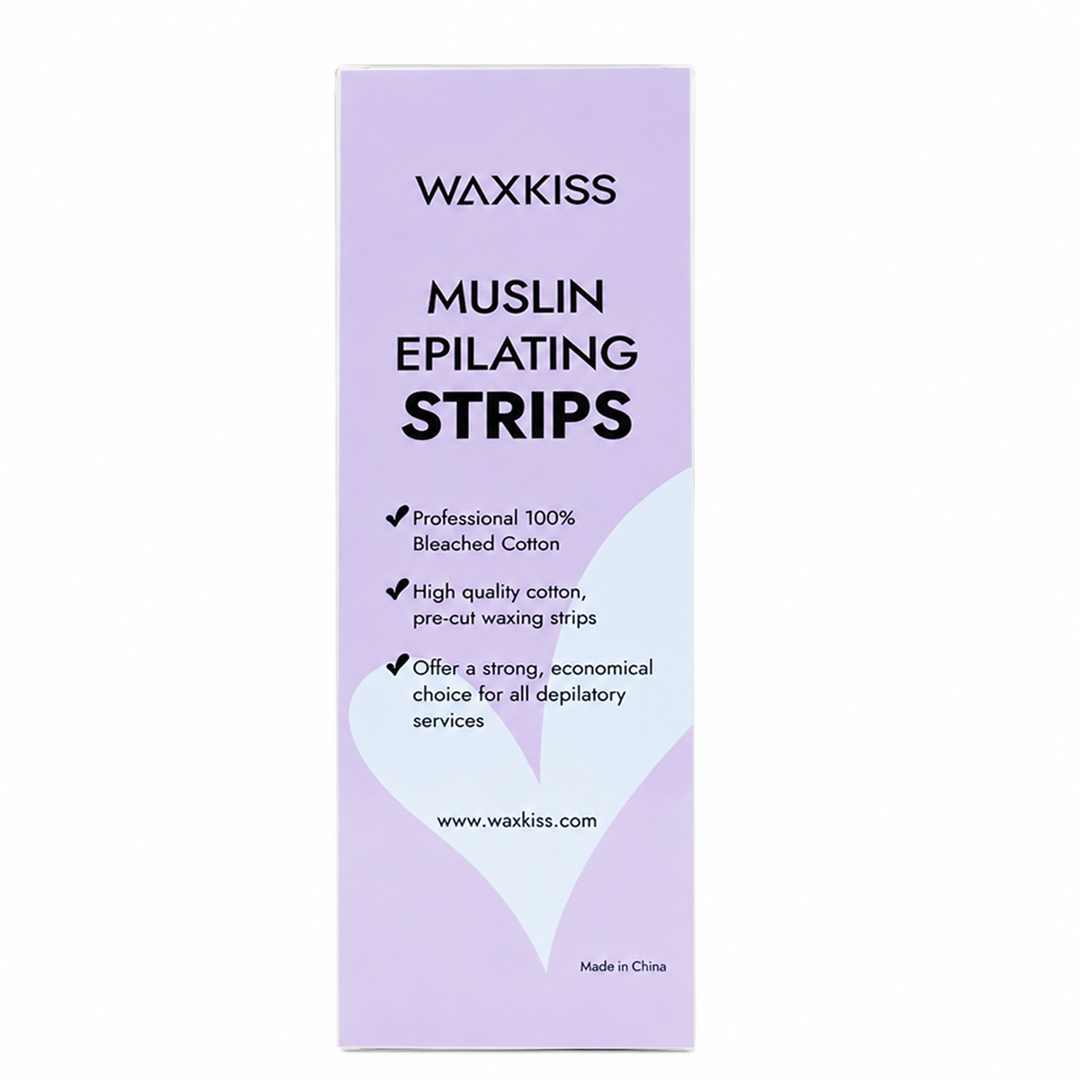 Hair Removal Wax Warmer Suppliers | Paraffin Wax Bath